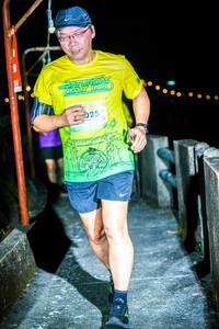 BIB: 
                            <button type="button" onclick="openModal(21775975)" class="btn btn-primary btn-sm float-right btn-popup" data-toggle="modal" data-target=".modal-high-quality">
                        <i class="fas fa-shopping-cart"></i> Add to Cart
                    </button>
                                            <button type="button" onclick="isThisMe(21775975, true)" class="btn btn-success btn-sm float-right btn-popup btn-isme hidden" data-toggle="tooltip" data-placement="bottom" title="นี่คือรูปของคุณใช่ไหม คลิกที่นี่เพื่อเอาเข้าอัลบั้ม">
                        <i class="fas fa-plus"></i> Add to album
                    </button>
                    <button type="button" onclick="isThisMe(21775975, false)" class="btn btn-warning btn-sm float-right btn-popup btn-isnotme hidden">
                        <i class="fas fa-ban"></i> Remove from album
                    </button>